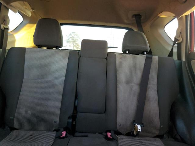 Photo 10 from auction – 2014 TOYOTA RAV4 LE with VIN JTMZFREV5EJ019210