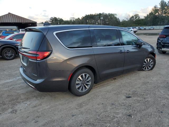 Photo 3 from auction – 2023 CHRYSLER PACIFICA H with VIN 2C4RC1L77PR611673