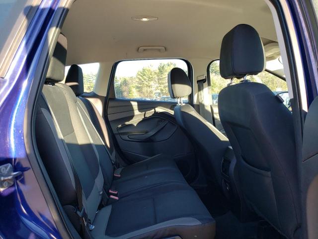 Photo 11 from auction – 2015 FORD ESCAPE S with VIN 1FMCU0F73FUB22273