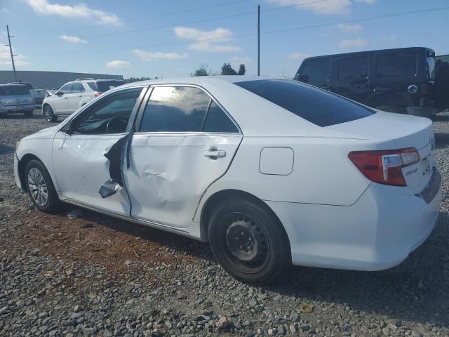 Photo 2 from auction – 2014 TOYOTA CAMRY L with VIN 4T1BF1FK2EU778169