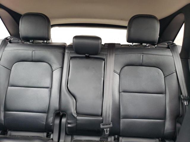 Photo 10 from auction – 2020 FORD ESCAPE TIT with VIN 1FMCU9J96LUB17335