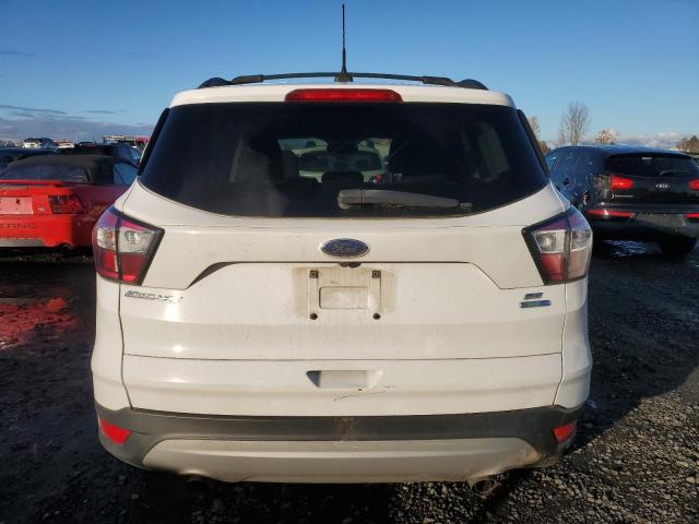 Photo 6 from auction – 2018 FORD ESCAPE SE with VIN 1FMCU9GD1JUD37894