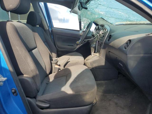 Photo 7 from auction – 2007 TOYOTA COROLLA MA with VIN 2T1KR32E27C649968
