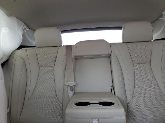 Photo 10 from auction – 2023 BUICK ENVISION E with VIN LRBFZPR48PD186595
