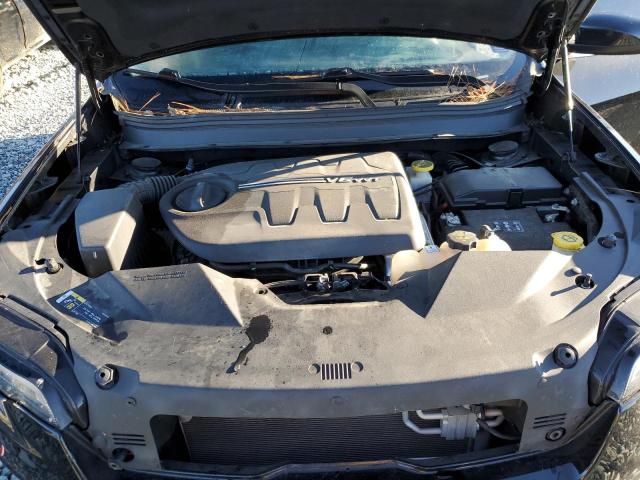 Photo 12 from auction – 2019 JEEP CHEROKEE L with VIN 1C4PJMCX7KD126508