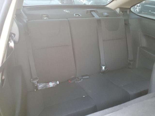 Photo 10 from auction – 2008 FORD FOCUS SE with VIN 1FAHP33N58W269052