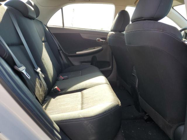 Photo 10 from auction – 2012 TOYOTA COROLLA BA with VIN 5YFBU4EE6CP064871
