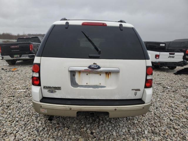Photo 6 from auction – 2006 FORD EXPLORER E with VIN 1FMEU74856UA82663