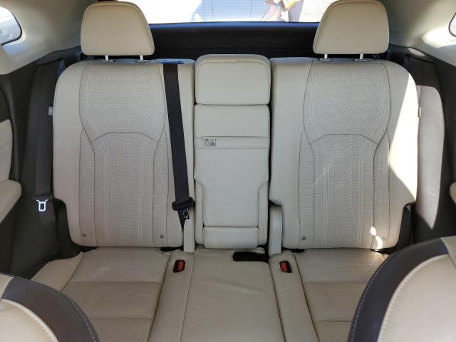 Photo 10 from auction – 2019 LEXUS RX 350 BAS with VIN 2T2ZZMCA0KC128476