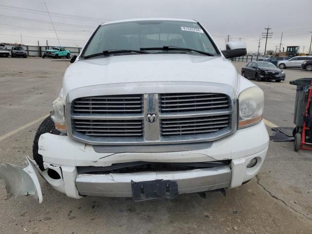 Photo 5 from auction – 2006 DODGE RAM 1500 S with VIN 1D7HU18216S568800