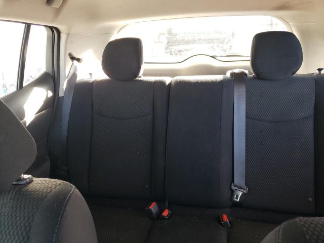 Photo 10 from auction – 2016 NISSAN LEAF with VIN 1N4AZ0CPXGC304986