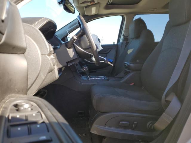 Photo 7 from auction – 2014 GMC ACADIA SLE with VIN 1GKKVPKD9EJ367150