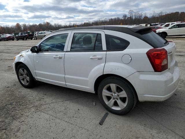 Photo 2 from auction – 2011 DODGE CALIBER MA with VIN 1B3CB3HA0BD255296