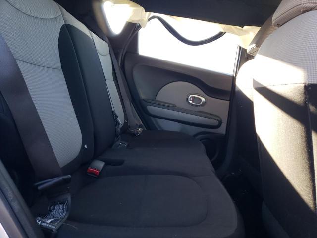 Photo 11 from auction – 2015 KIA SOUL with VIN KNDJN2A21F7774064