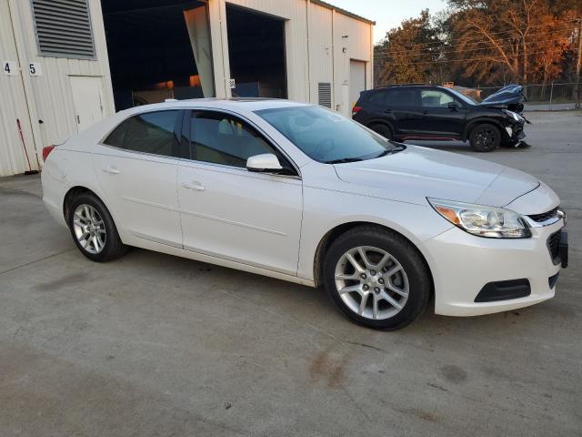 Photo 4 from auction – 2015 CHEVROLET MALIBU 1LT with VIN 1G11C5SL1FF136071