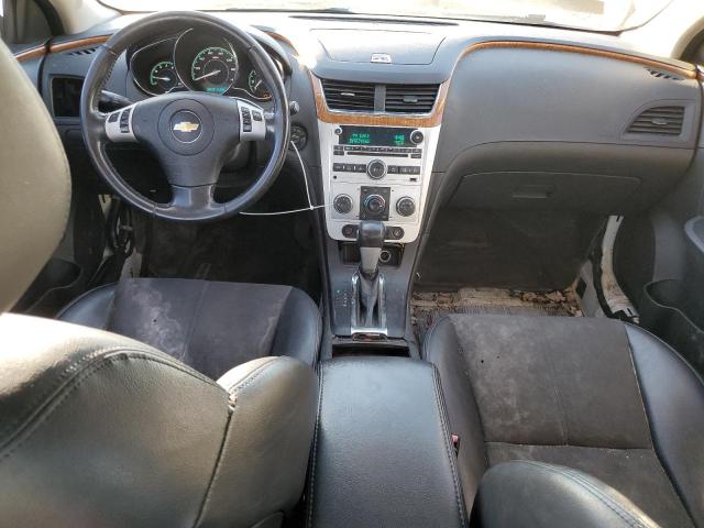 Photo 8 from auction – 2012 CHEVROLET MALIBU 2LT with VIN 1G1ZD5EU8CF285254