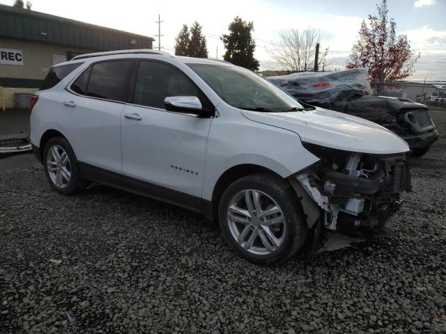 Photo 4 from auction – 2020 CHEVROLET EQUINOX PR with VIN 3GNAXYEX3LS691713