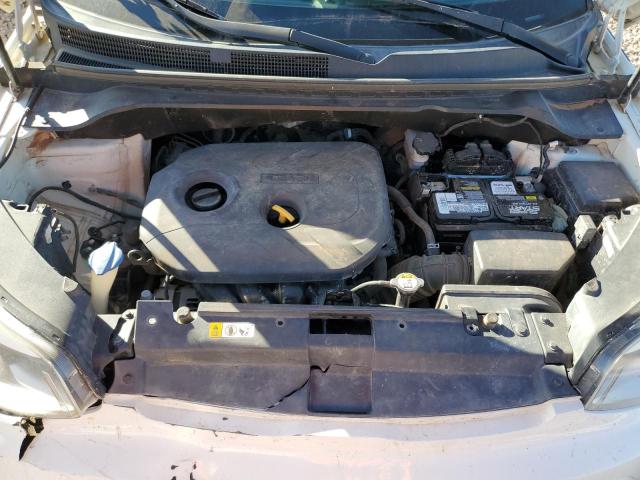 Photo 11 from auction – 2017 KIA SOUL + with VIN KNDJP3A59H7419107