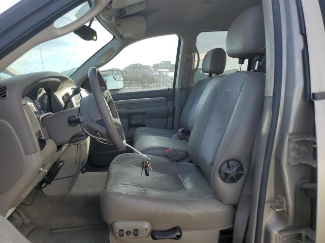 صورة رقم 7 من المزاد - 2005 DODGE RAM 3500 S مع VIN 3D7LS38C15G711223