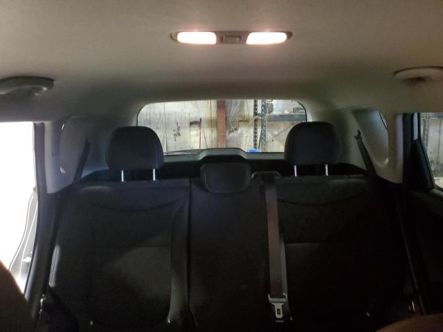 Photo 10 from auction – 2015 KIA SOUL with VIN KNDJN2A20F7778171