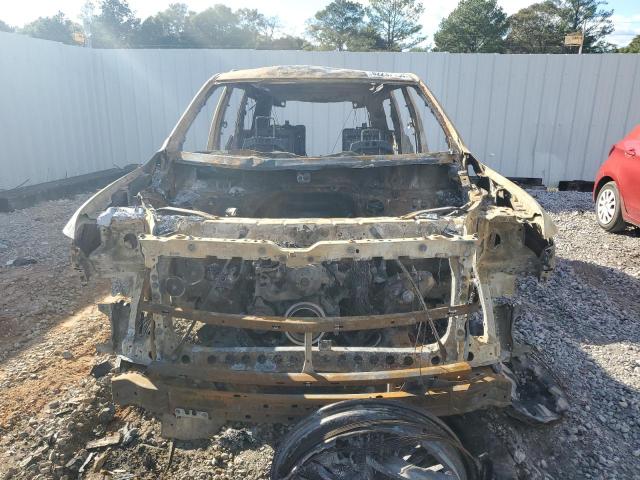 Photo 5 from auction – 2021 CADILLAC ESCALADE S with VIN 1GYS3FKL3MR430725