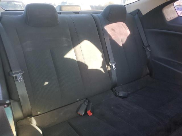 Photo 10 from auction – 2012 NISSAN ALTIMA SR with VIN 1N4AL2EP6CC155254