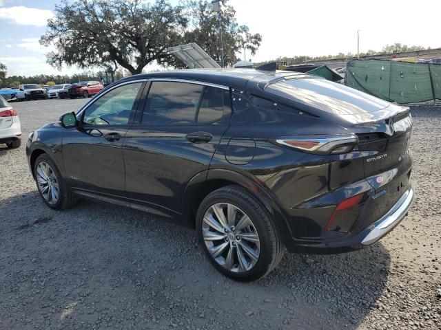 Foto 2 de la subasta – 2024 BUICK ENVISTA AV con VIN KL47LCE22RB095013