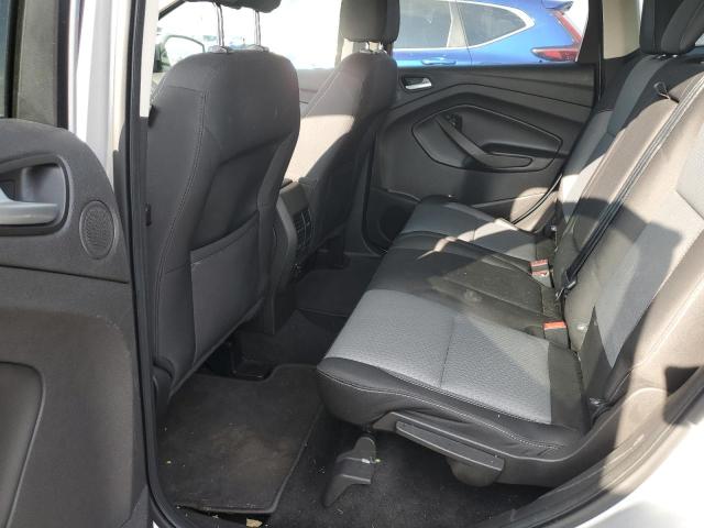 Photo 11 from auction – 2017 FORD ESCAPE SE with VIN 1FMCU0GD0HUD18579