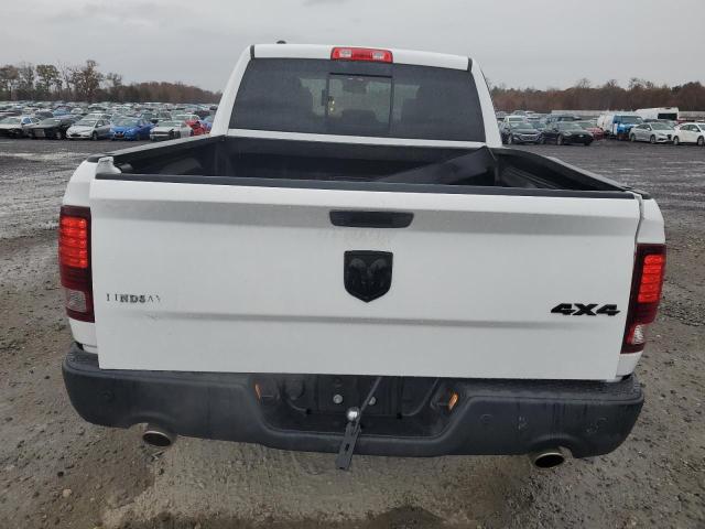 Photo 6 from auction – 2019 RAM 1500 CLASS with VIN 1C6RR7LT8KS696861
