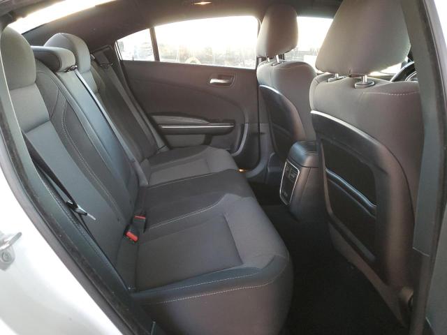 Photo 10 from auction – 2019 DODGE CHARGER SX with VIN 2C3CDXBGXKH644516