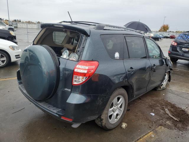 Photo 3 from auction – 2010 TOYOTA RAV4 with VIN 2T3BF4DV1AW053307