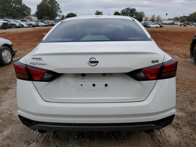 Photo 6 from auction – 2019 NISSAN ALTIMA SR with VIN 1N4BL4CV8KC156423