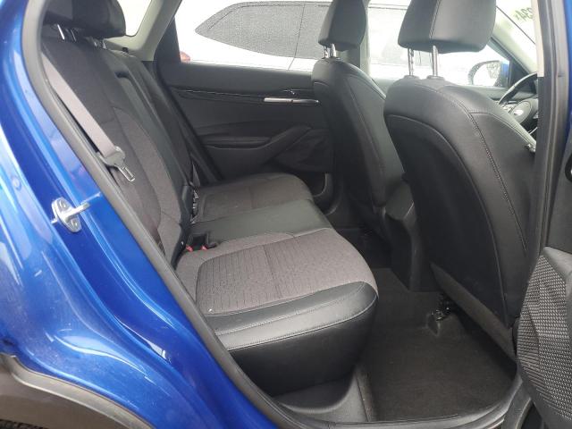 Photo 11 from auction – 2021 KIA SELTOS S with VIN KNDEU2AA8M7126021