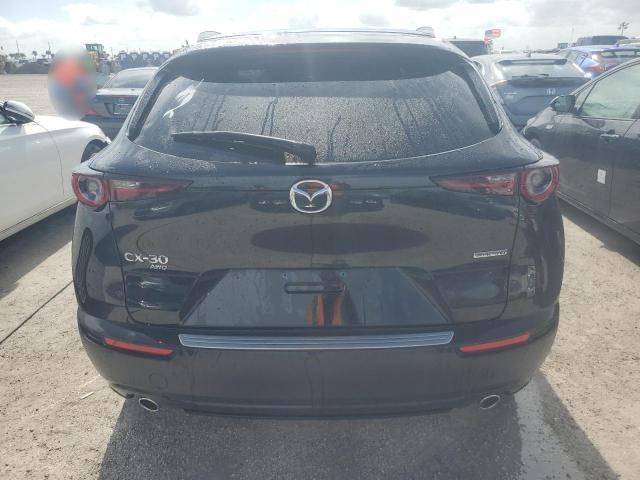 Photo 6 from auction – 2022 MAZDA CX-30 PREF with VIN 3MVDMBCL4NM452964