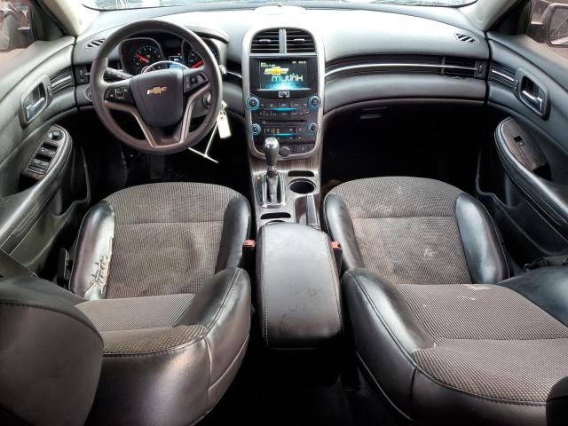 Photo 8 from auction – 2016 CHEVROLET MALIBU LIM with VIN 1G11C5SA8GU123944