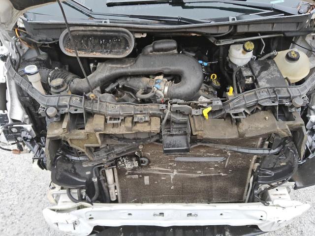 Photo 11 from auction – 2017 FORD TRANSIT T- with VIN 1FTYR1YM0HKB49207