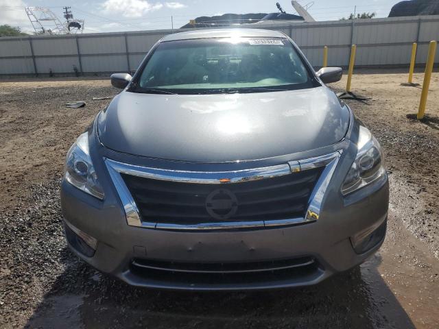 Photo 5 from auction – 2015 NISSAN ALTIMA 2.5 with VIN 1N4AL3AP0FC275454