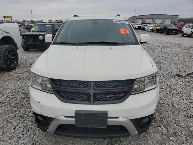 Photo 5 from auction – 2019 DODGE JOURNEY CR with VIN 3C4PDCGG5KT857976