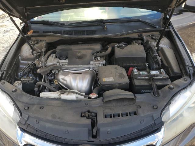 Photo 11 from auction – 2016 TOYOTA CAMRY LE with VIN 4T1BF1FK8GU166061