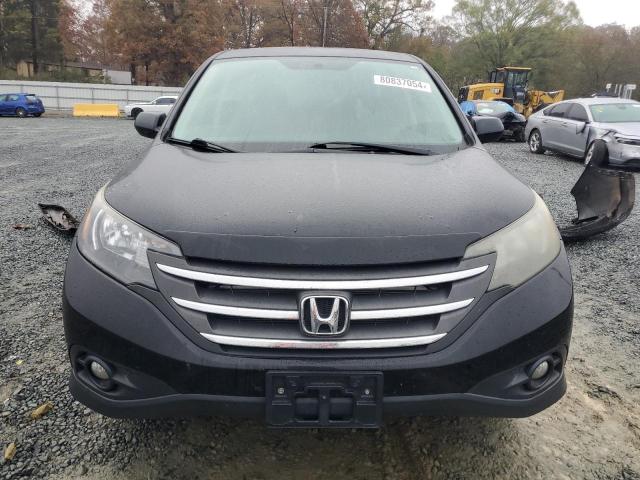 Photo 5 from auction – 2012 HONDA CR-V EX with VIN JHLRM4H54CC003833