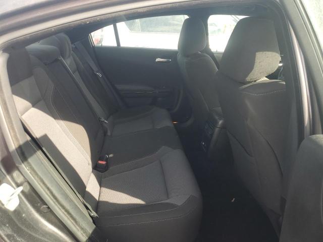 Photo 10 from auction – 2021 DODGE CHARGER SX with VIN 2C3CDXBG1MH582720