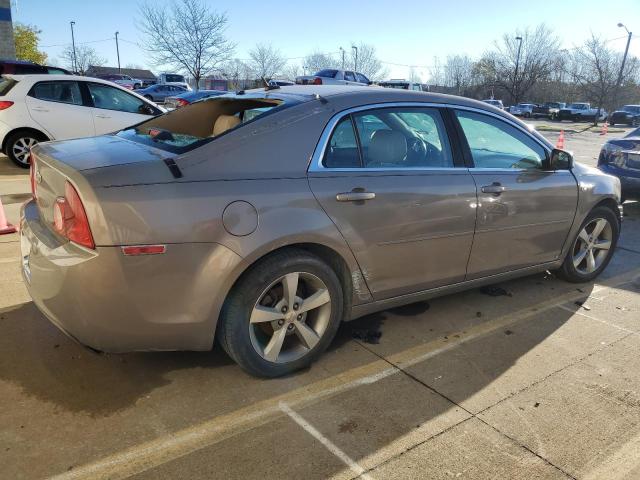 Photo 3 from auction – 2008 CHEVROLET MALIBU 2LT with VIN 1G1ZJ57B58F243233