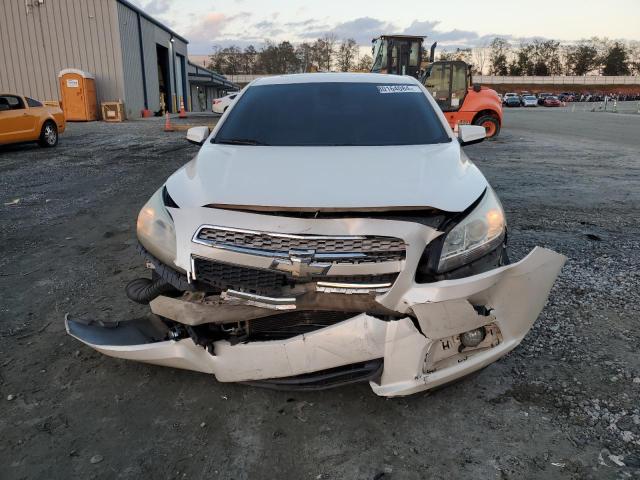 Photo 5 from auction – 2013 CHEVROLET MALIBU 2LT with VIN 1G11F5RR1DF102792