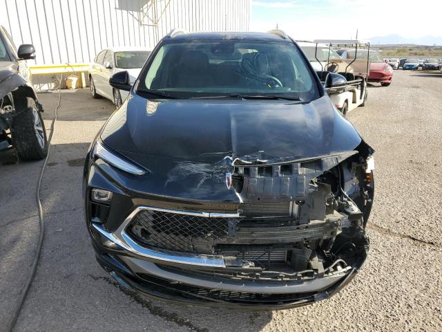 Photo 5 from auction – 2024 BUICK ENCORE GX with VIN KL4AMESL4RB191043