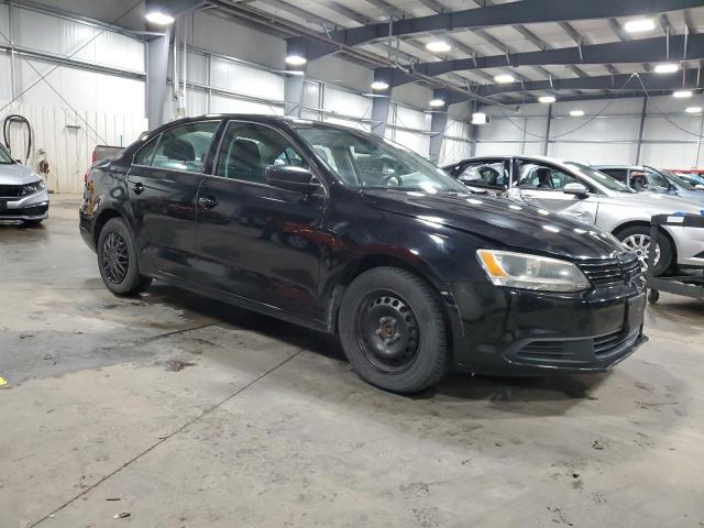 Photo 4 from auction – 2014 VOLKSWAGEN JETTA BASE with VIN 3VW2K7AJ3EM433008