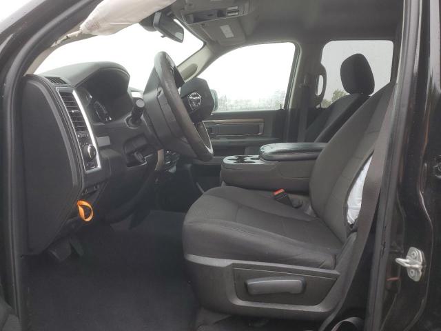 Photo 7 from auction – 2020 RAM 1500 CLASS with VIN 1C6RR7GG5LS115542