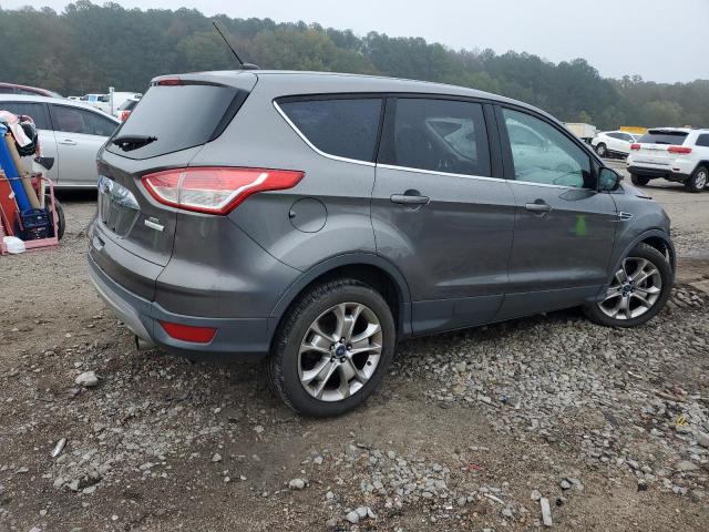 Photo 3 from auction – 2013 FORD ESCAPE SEL with VIN 1FMCU0H90DUA30730