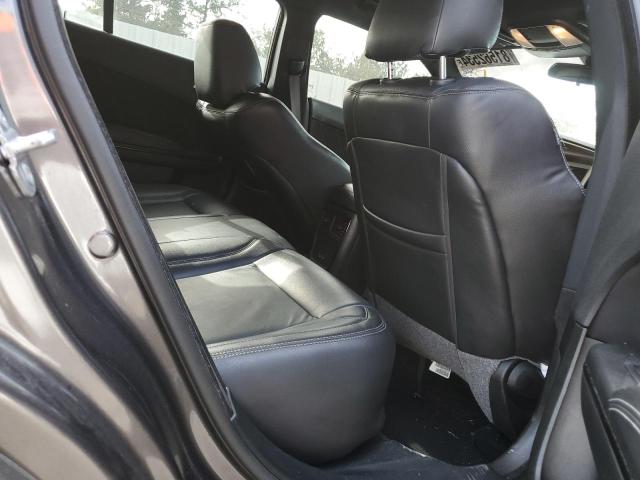 Photo 10 from auction – 2022 DODGE CHARGER SX with VIN 2C3CDXBG2NH202186