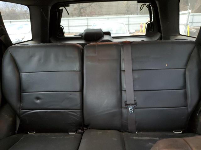 Photo 10 from auction – 2010 FORD ESCAPE LIM with VIN 1FMCU9EG8AKD01306