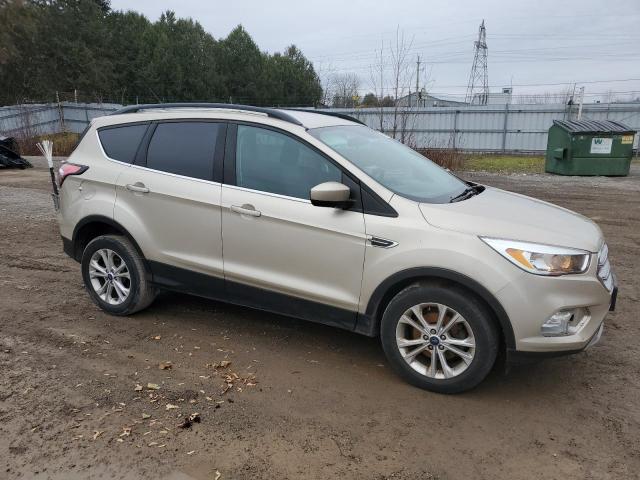 Photo 4 from auction – 2018 FORD ESCAPE SE with VIN 1FMCU0GD5JUA05405